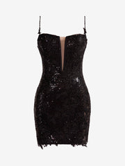 Dress 8834