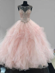 Dress 3414