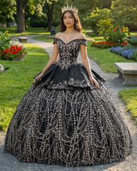 Dress 8463