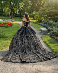 Dress 8460