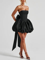 Dress 6393