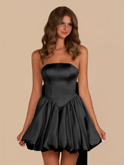 Dress 6391
