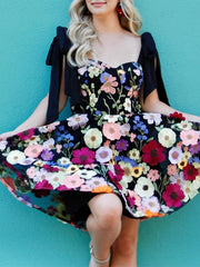 Dress 6864