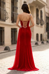 Dress 8364