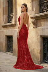 Dress 9158