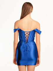 Dress 2619