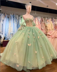 Dress 3401