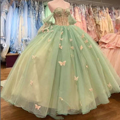Dress 3402