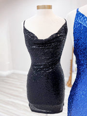 Dress 6236