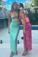 Dress 1851