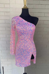 Dress 7365