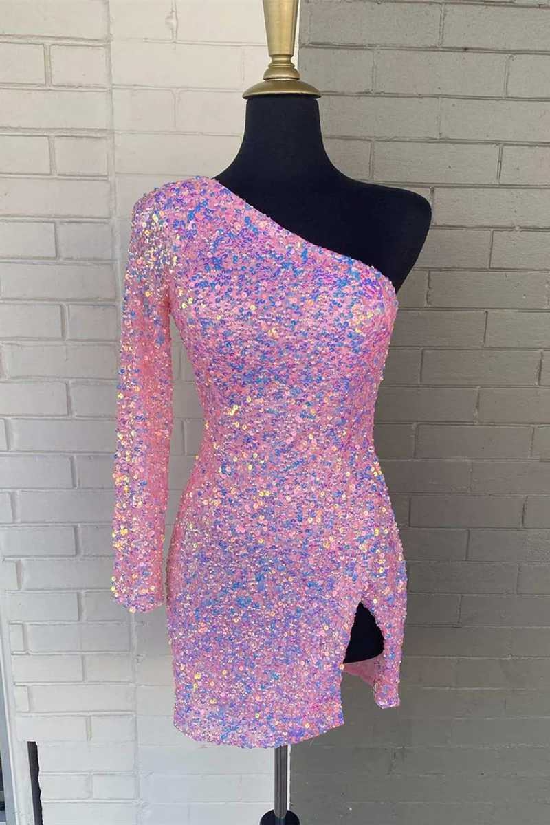 Dress 7362