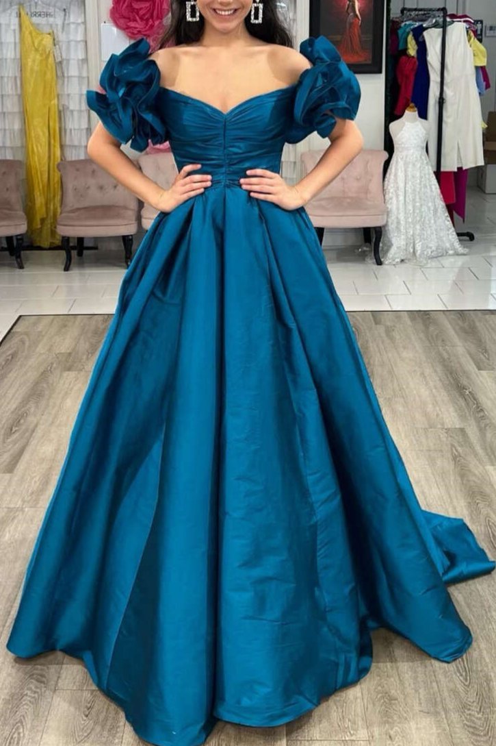 Dress 774