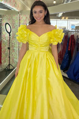 Dress 732
