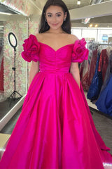 Dress 748