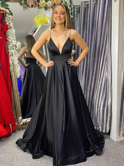 Dress 7478