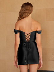 Dress 5544