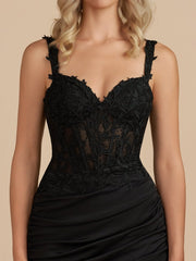 Dress 5613
