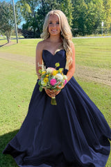 Dress 3613