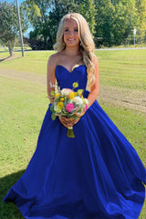 Dress 3621
