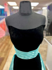 Dress 1873