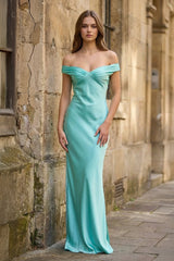 Dress 2038