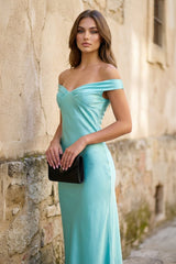 Dress 2030