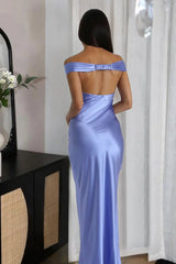 Dress 2074