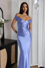 Dress 2161