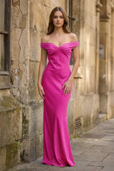Dress 2067