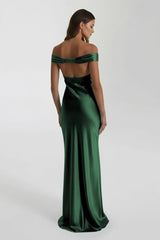 Dress 2066