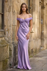 Dress 2059