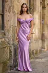 Dress 2049
