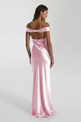Dress 2040
