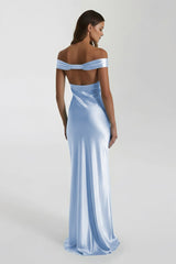 Dress 2044