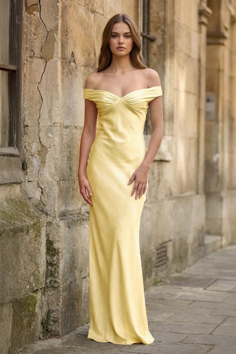 Dress 2049