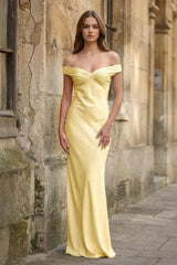 Dress 2051