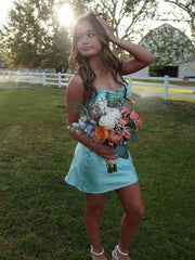 Dress 1815