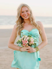 Dress 1812