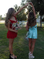 Dress 1816