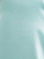 Dress 1826