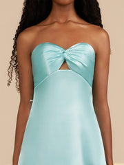 Dress 1823