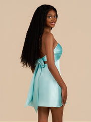 Dress 1819