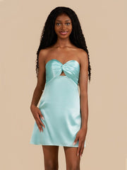 Dress 1817