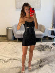 Dress 6445