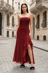 Dress 6646
