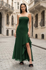 Dress 6662