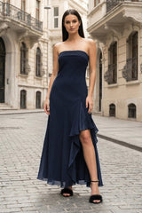 Dress 6677