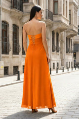 Dress 6635