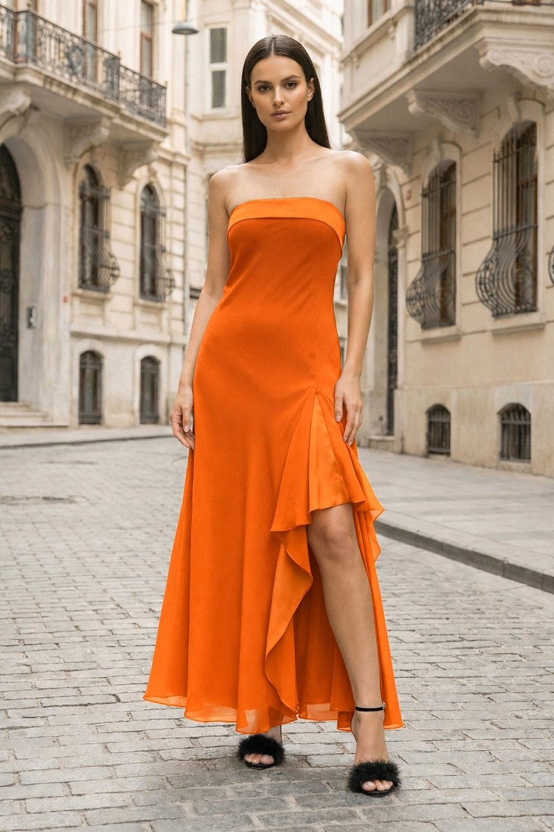 Dress 6689